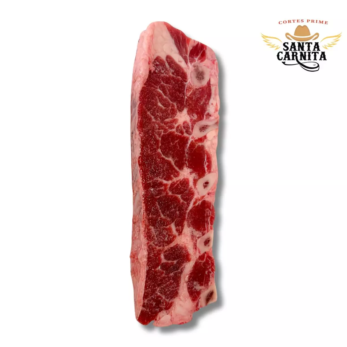 Costilla Norteña