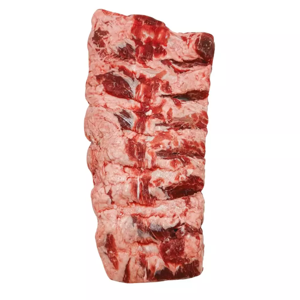 Costillar De Rib Eye