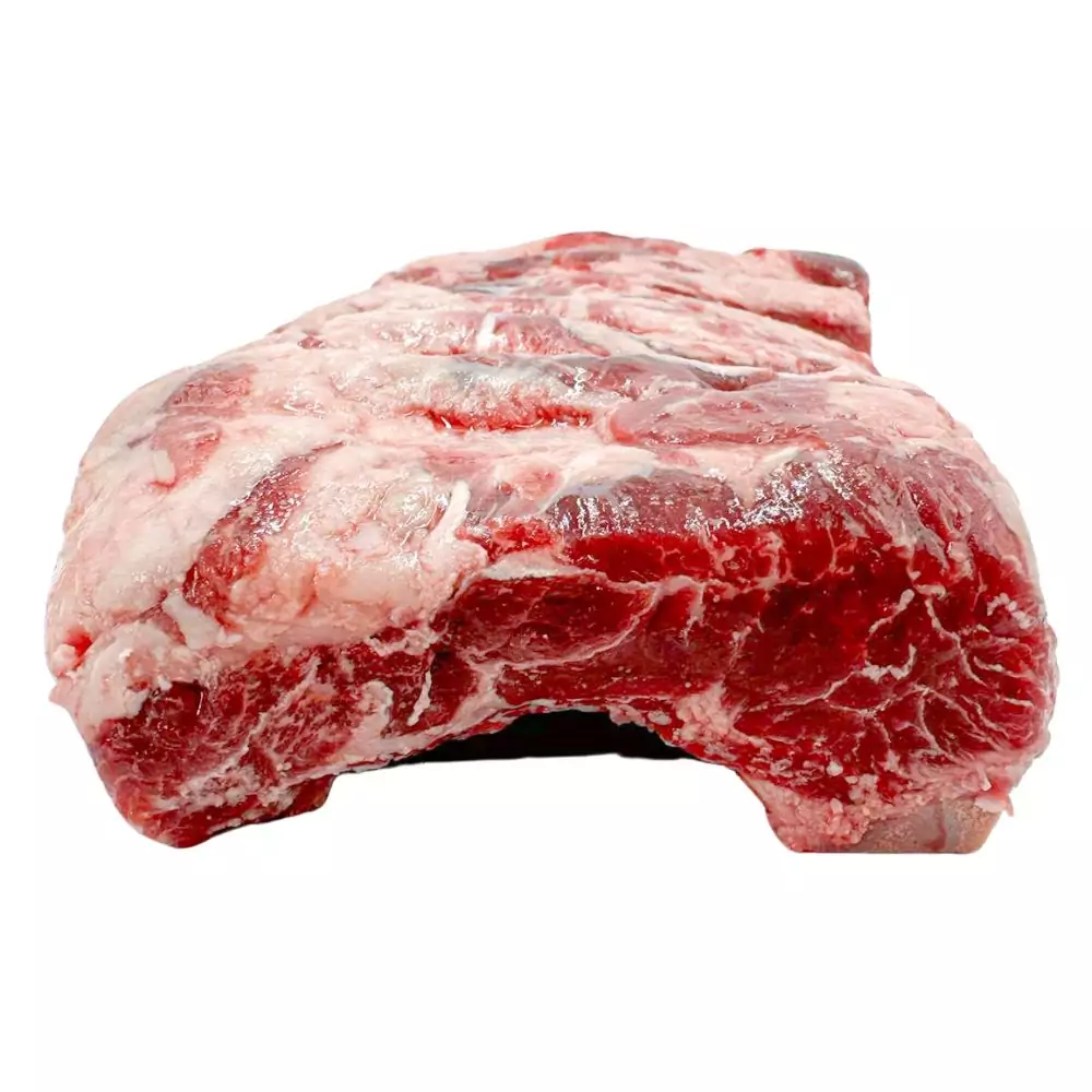 Costillar De Rib Eye
