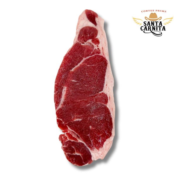 Corte de Carne New York
