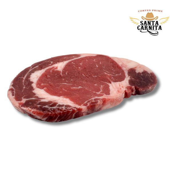 Rib Eye