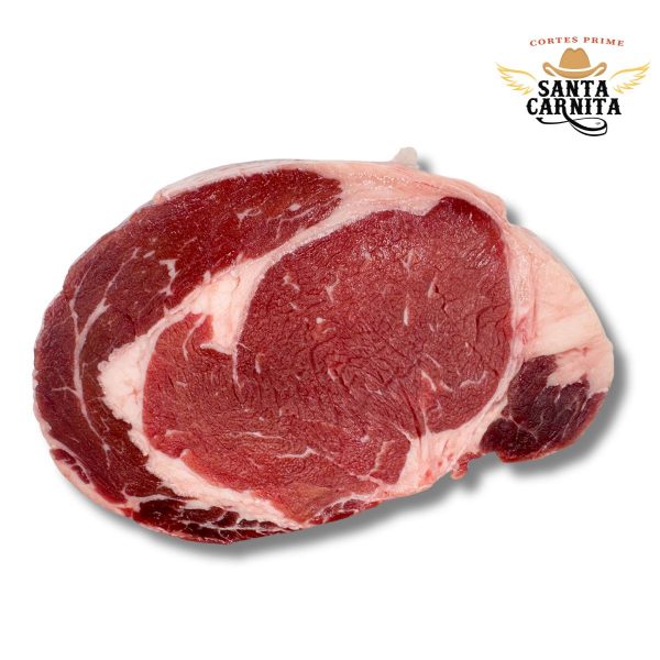 Portafolio de 3 kg: La Selección Perfecta para Tu Parrillada - Imagen 2