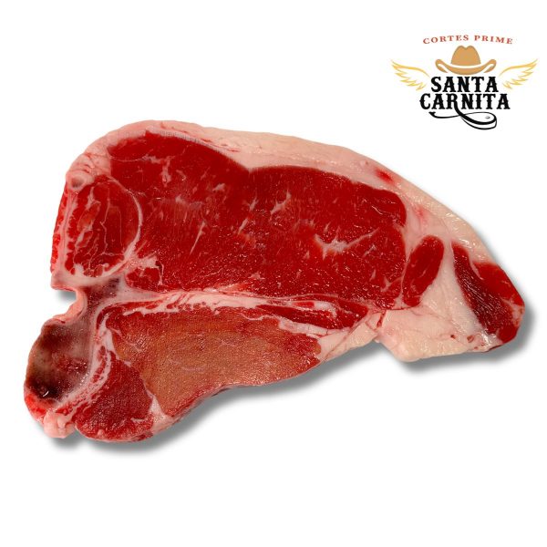 T Bone