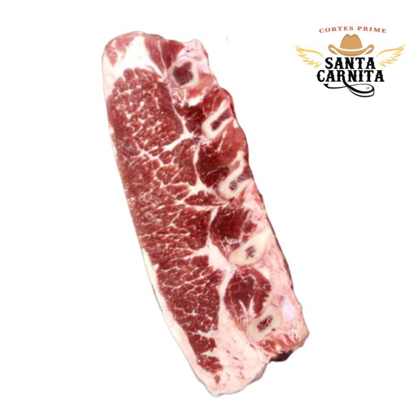 Costilla norteña JPG