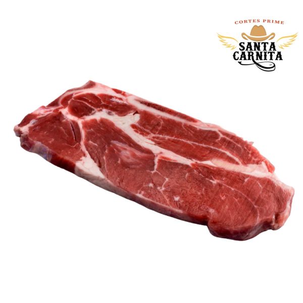 Portafolio de 3 kg: La Selección Perfecta para Tu Parrillada - Imagen 5
