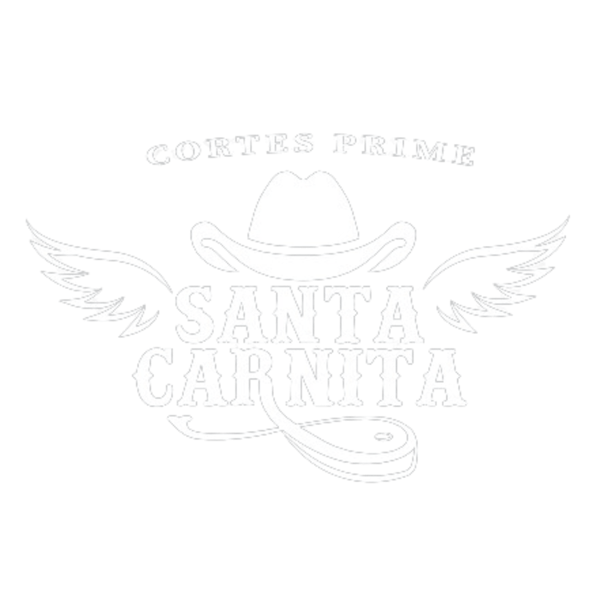 Santa Carnita